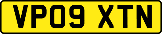 VP09XTN
