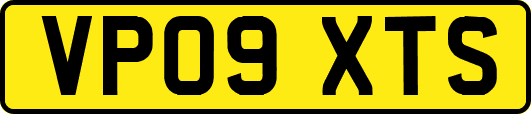 VP09XTS