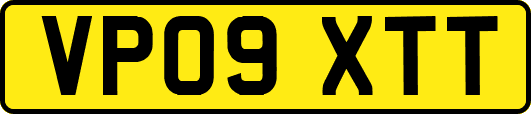 VP09XTT
