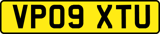 VP09XTU
