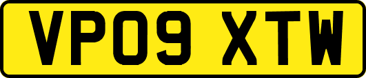 VP09XTW