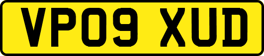 VP09XUD