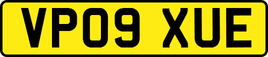 VP09XUE