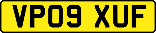 VP09XUF