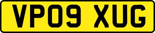 VP09XUG