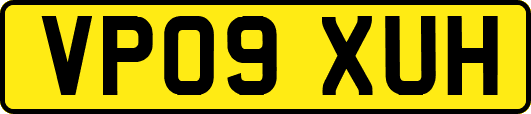 VP09XUH