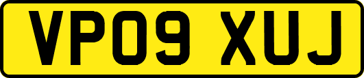 VP09XUJ