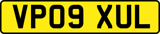 VP09XUL