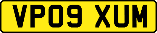 VP09XUM