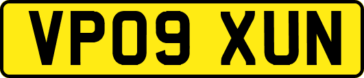 VP09XUN