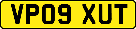 VP09XUT