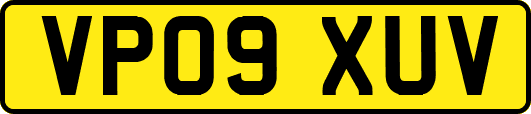 VP09XUV