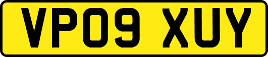 VP09XUY