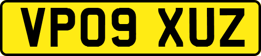 VP09XUZ