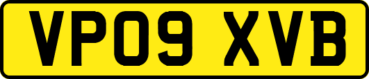 VP09XVB