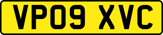 VP09XVC