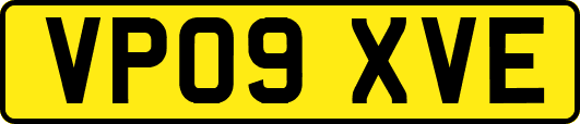 VP09XVE