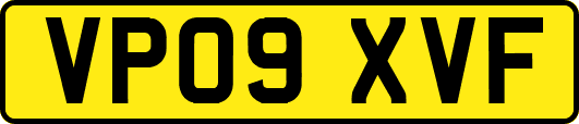 VP09XVF