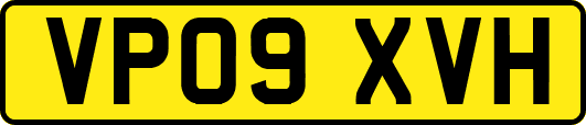 VP09XVH