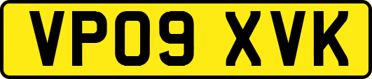 VP09XVK