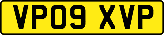 VP09XVP