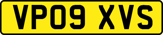 VP09XVS