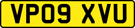 VP09XVU