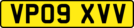 VP09XVV