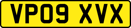 VP09XVX