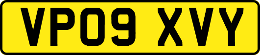 VP09XVY