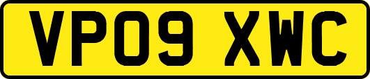 VP09XWC