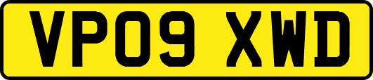 VP09XWD
