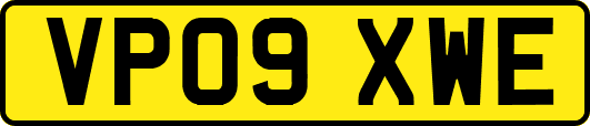 VP09XWE