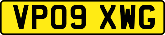 VP09XWG