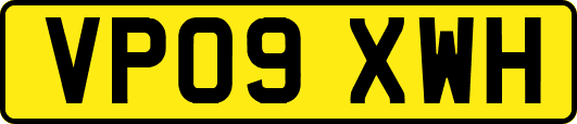 VP09XWH