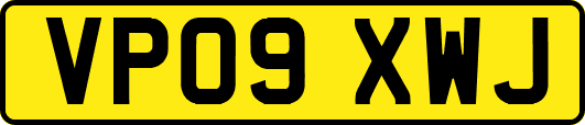 VP09XWJ