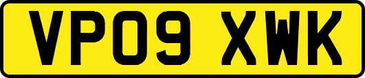 VP09XWK