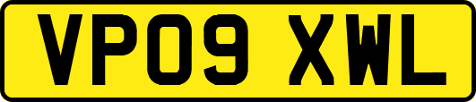VP09XWL