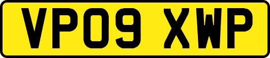 VP09XWP