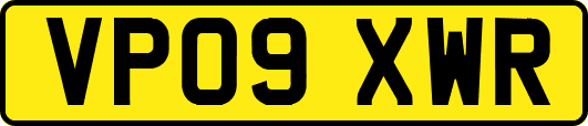 VP09XWR