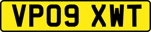 VP09XWT