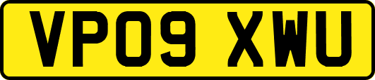 VP09XWU