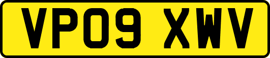 VP09XWV