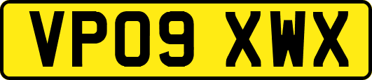VP09XWX