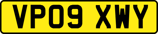 VP09XWY