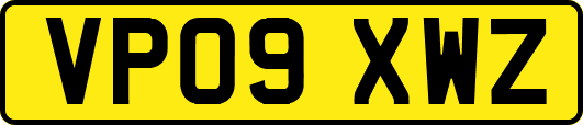 VP09XWZ