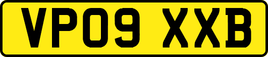 VP09XXB