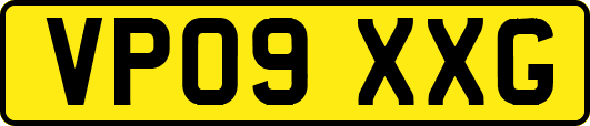 VP09XXG