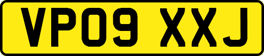 VP09XXJ