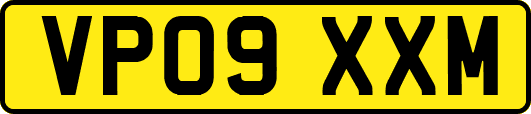 VP09XXM